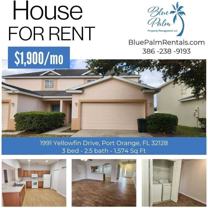 1991 Yellowfin Dr - Photo 1 of 1