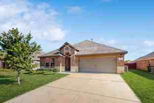 346 Unbridled Rd - Photo 1 of 1