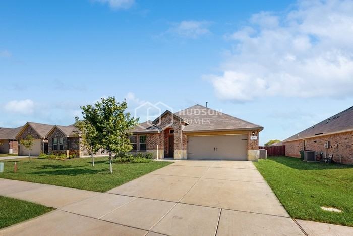 346 Unbridled Rd - Photo 4 of 30