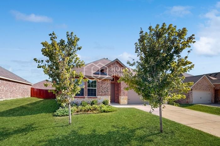 346 Unbridled Rd - Photo 5 of 30