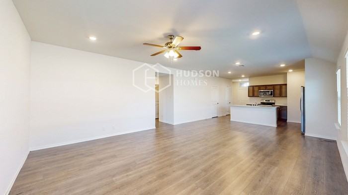 346 Unbridled Rd - Photo 6 of 30