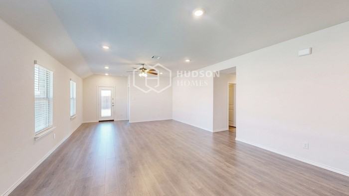 346 Unbridled Rd - Photo 6 of 28