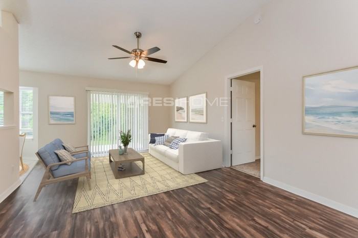 2299 Kerridale St - Photo 5 of 18