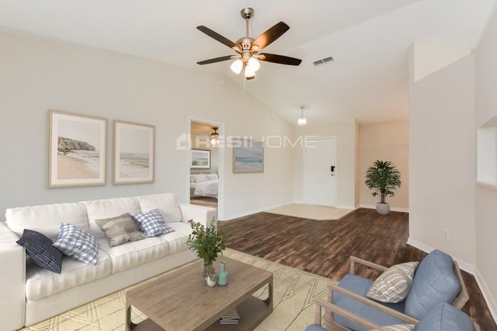 2299 Kerridale St - Photo 6 of 18