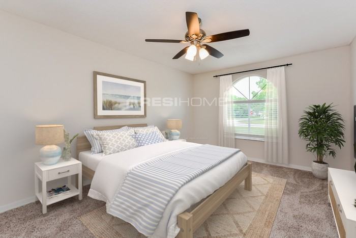 2299 Kerridale St - Photo 7 of 18