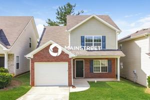 featured image of 503 Carlton Pointe Dr