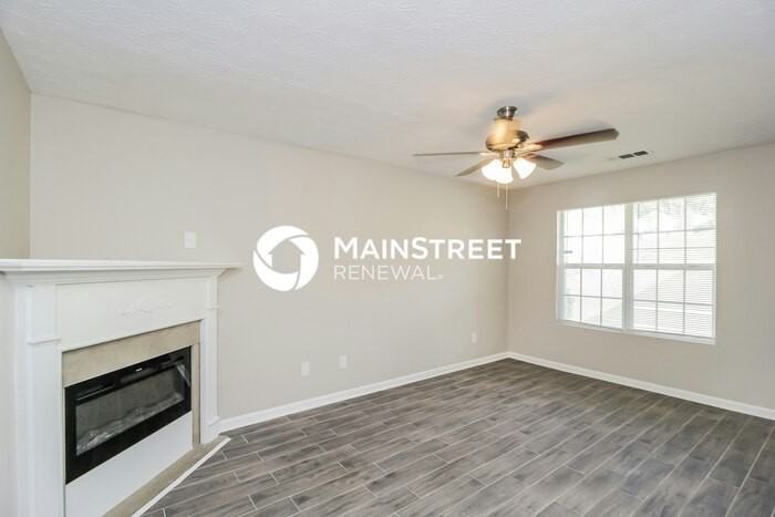 503 Carlton Pointe Dr - Photo 4 of 17