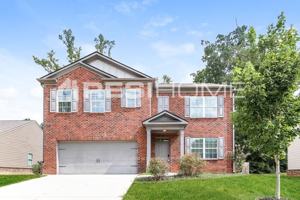 featured image of 134 Shaker Hollow Dr