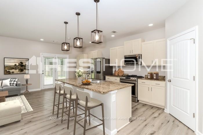 134 Shaker Hollow Dr - Photo 2 of 21