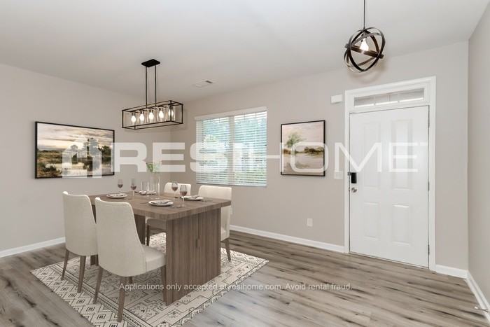 134 Shaker Hollow Dr - Photo 4 of 21