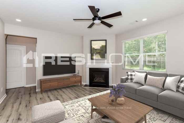 134 Shaker Hollow Dr - Photo 6 of 21