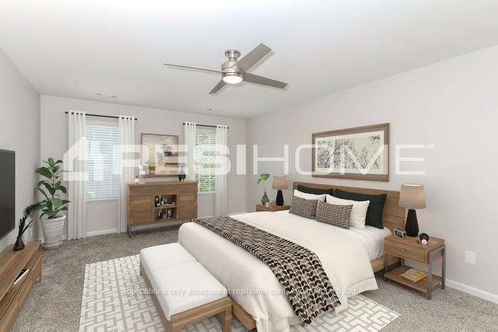 134 Shaker Hollow Dr - Photo 7 of 21