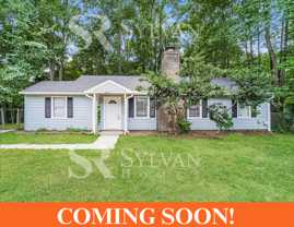 5524 Cottage Cove Ln - Photo 1 of 1