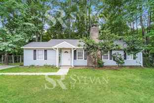 5524 Cottage Cove Ln - Photo 1 of 1