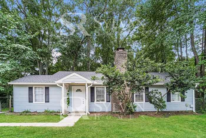 5524 Cottage Cove Ln - Photo 3 of 16