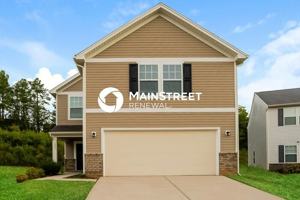 featured image of 1047 Manston Pl Sw