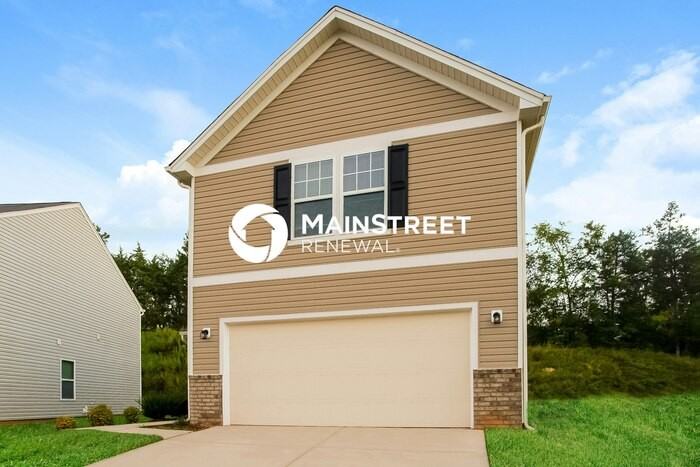 1047 Manston Pl Sw - Photo 3 of 18