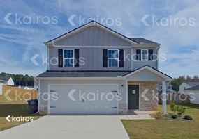 featured image of 111 Maple Dr