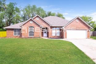 504 Julies Trail Cir - Photo 1 of 1