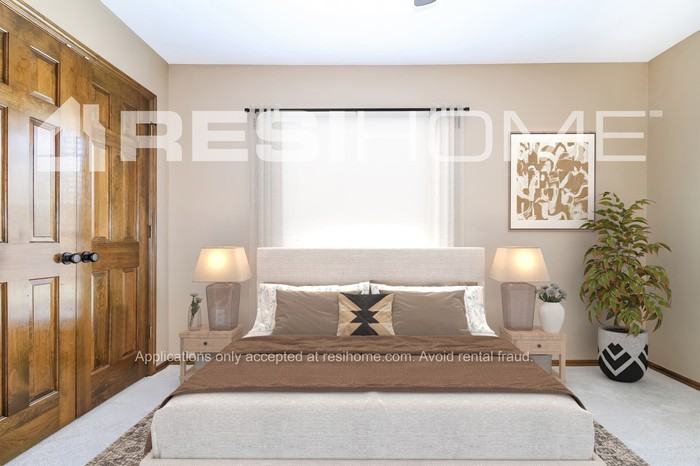 504 Julies Trail Cir - Photo 3 of 19