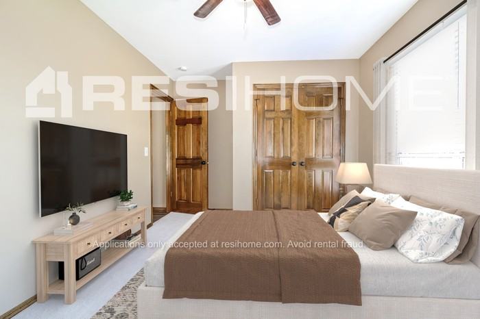 504 Julies Trail Cir - Photo 6 of 19