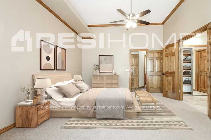 504 Julies Trail Cir - Photo 7 of 19