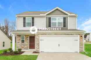 724 Cider Mill Way - Photo 1 of 1