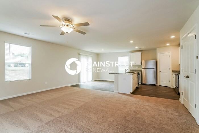 724 Cider Mill Way - Photo 2 of 16