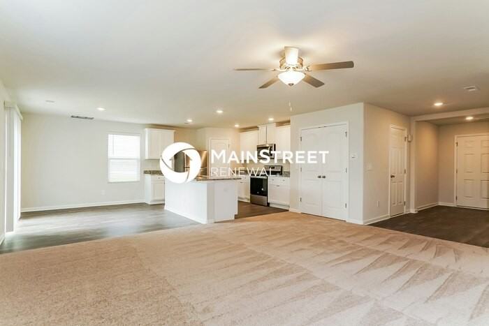 724 Cider Mill Way - Photo 3 of 16