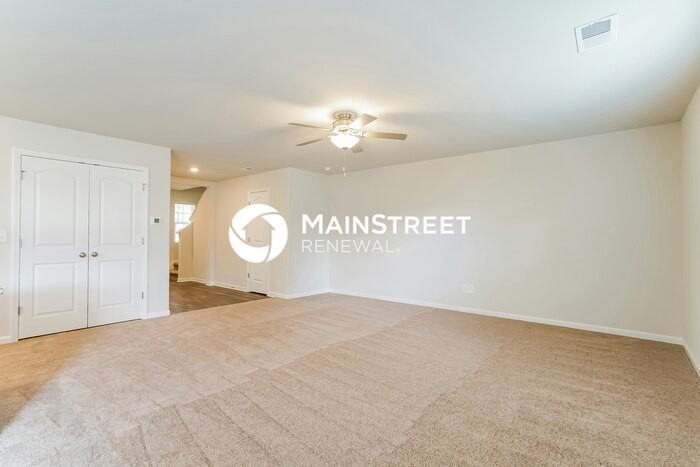 724 Cider Mill Way - Photo 4 of 16