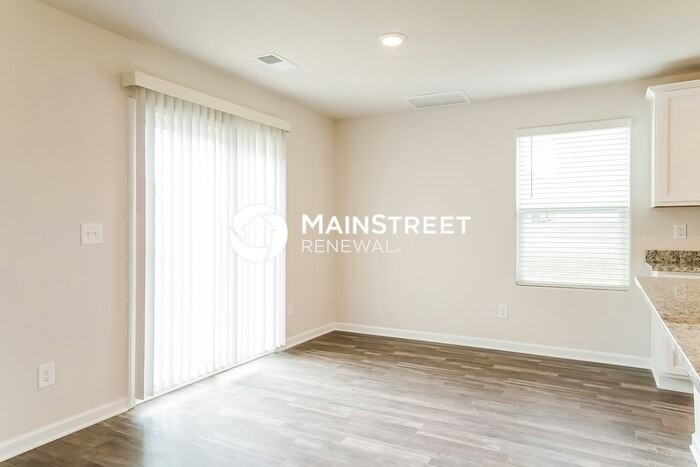 724 Cider Mill Way - Photo 5 of 16