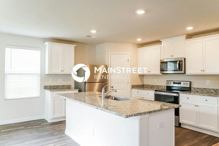 724 Cider Mill Way - Photo 6 of 16