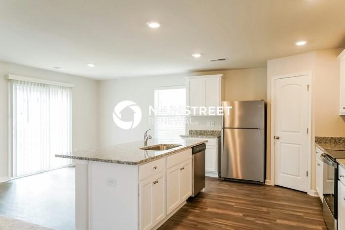 724 Cider Mill Way - Photo 7 of 16