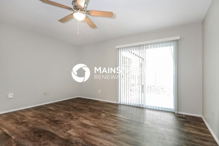 3754 Monsols Dr - Photo 5 of 17