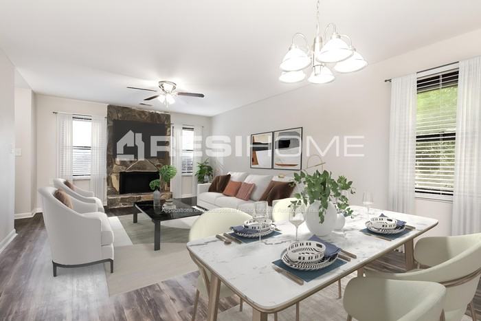 6135 Castlegate Ct - Photo 3 of 16