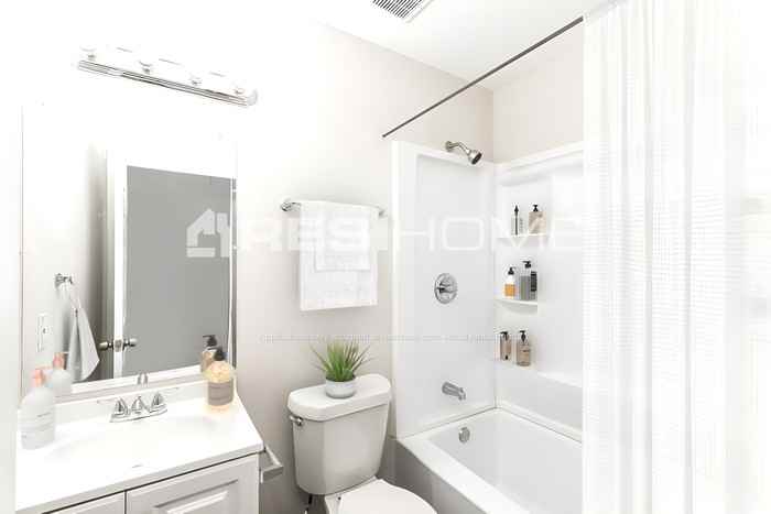 6135 Castlegate Ct - Photo 5 of 16