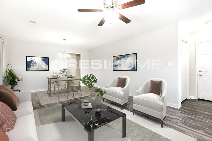 6135 Castlegate Ct - Photo 6 of 16