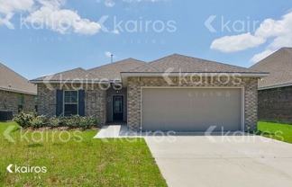 115 Alpine Meadows Ln - Photo 1 of 1