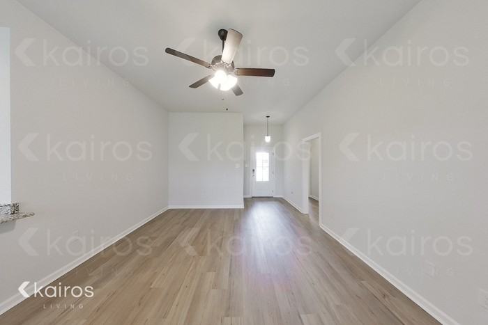 115 Alpine Meadows Ln - Photo 2 of 17