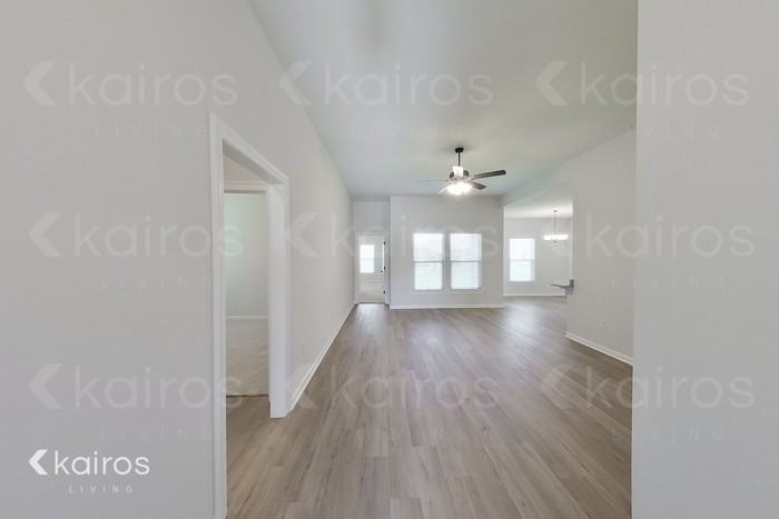 115 Alpine Meadows Ln - Photo 4 of 17