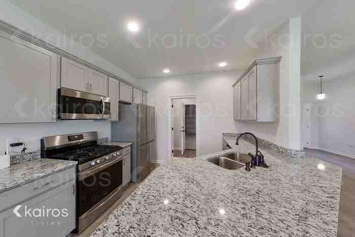 115 Alpine Meadows Ln - Photo 5 of 17