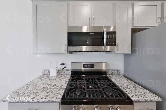 115 Alpine Meadows Ln - Photo 6 of 17