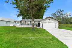 6249 Bamboo Ave - Photo 1 of 1