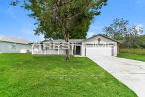 featured image of 6249 Bamboo Ave