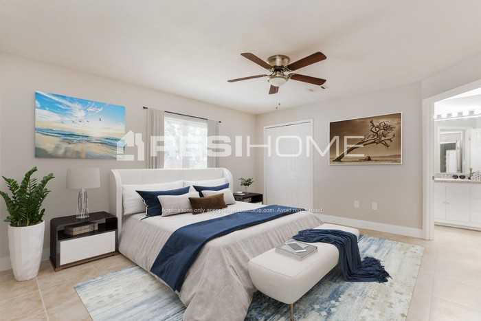 6249 Bamboo Ave - Photo 5 of 17