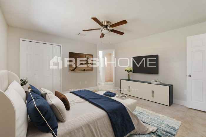 6249 Bamboo Ave - Photo 6 of 17