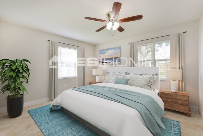 6249 Bamboo Ave - Photo 7 of 17