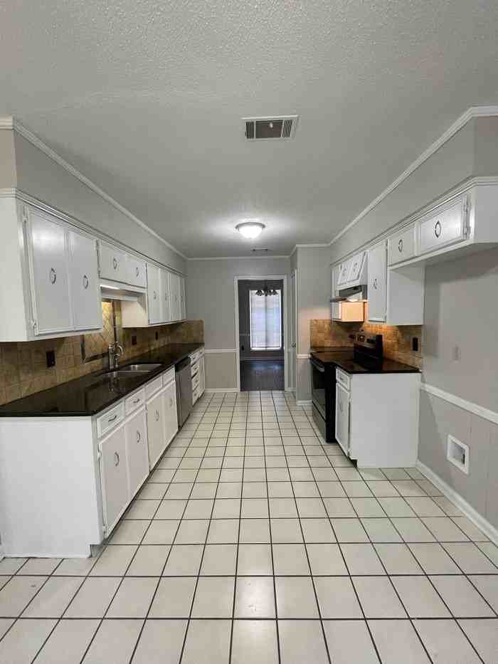 1216 Green Mountain Dr - Photo 3 of 13