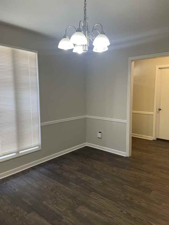 1216 Green Mountain Dr - Photo 4 of 13