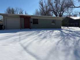 1816 Lariet Ln - Photo 1 of 1